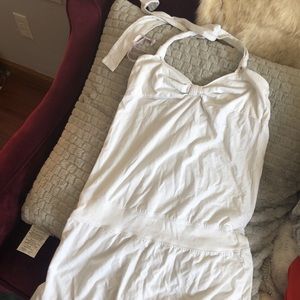 American Eagle sundress